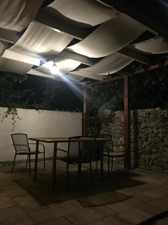 Apartment Lavanda زادار المظهر الخارجي الصورة