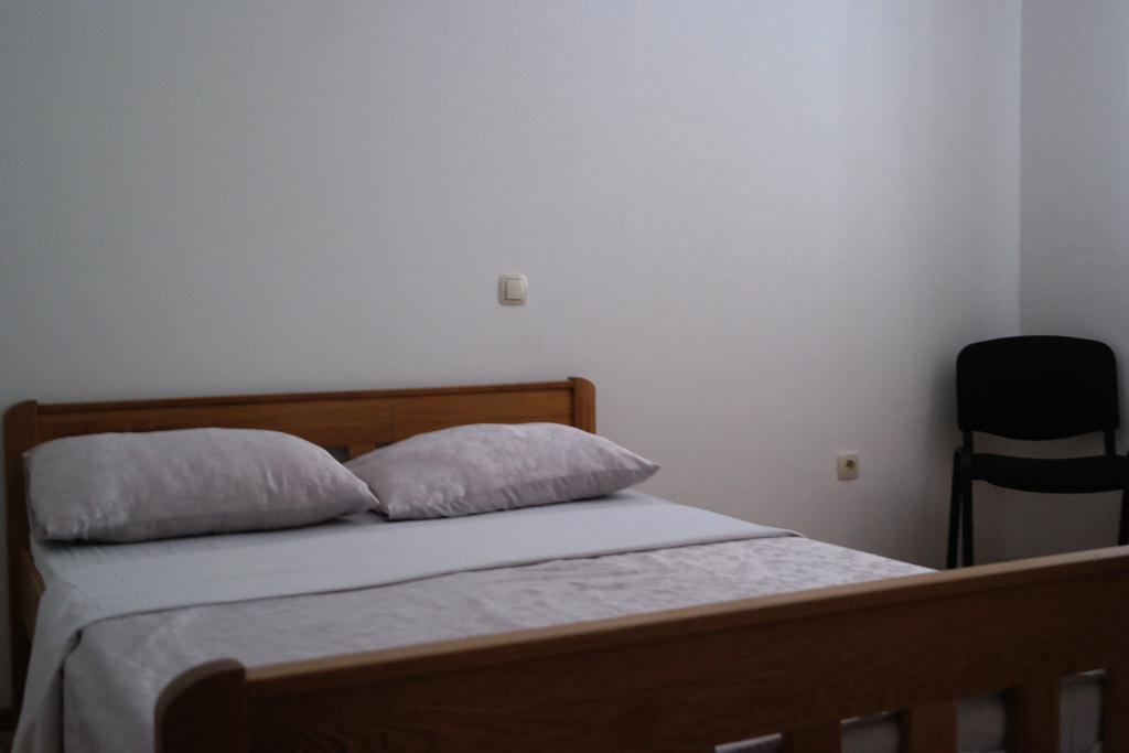 Apartment Lavanda زادار المظهر الخارجي الصورة
