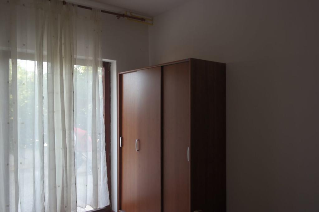 Apartment Lavanda زادار الغرفة الصورة