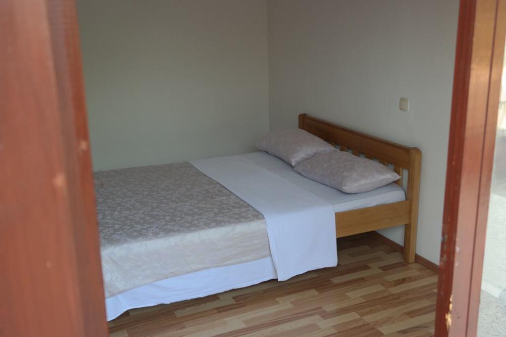 Apartment Lavanda زادار الغرفة الصورة